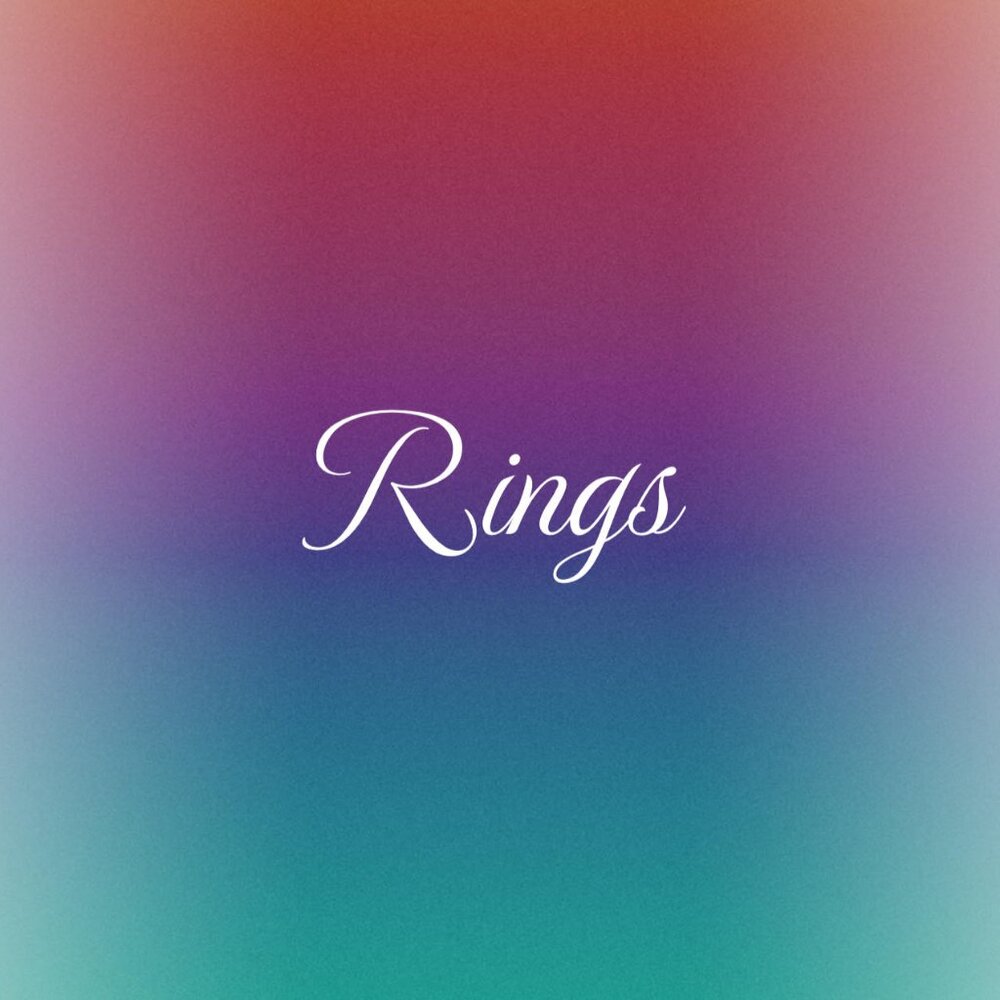 Rings! Free Gifts with each order!